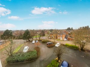 OUTSTANDING VIEWS- click for photo gallery